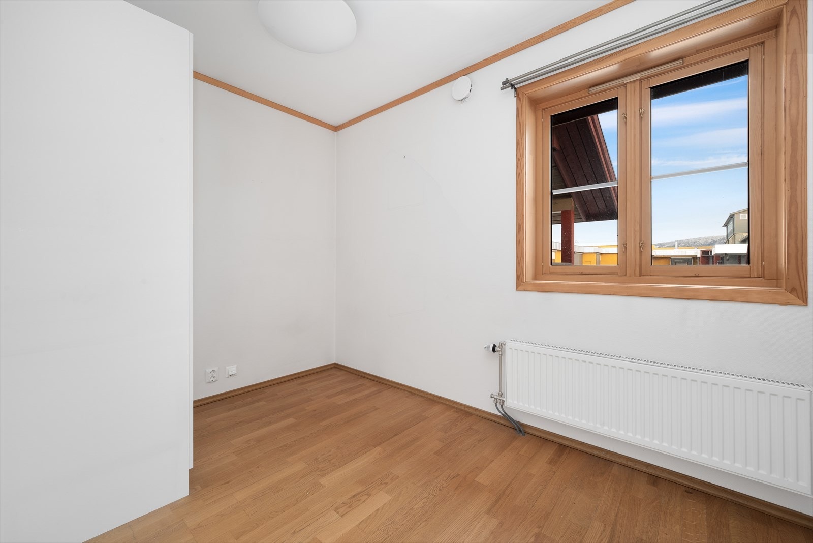 Soverom 2. Galleribilde