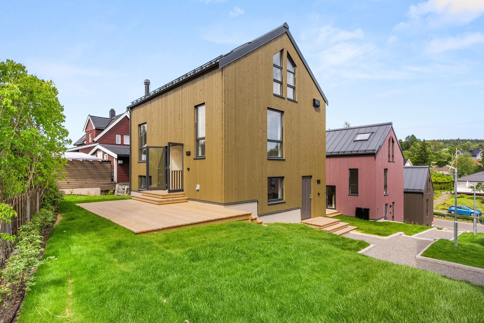 001_Velkommen til Brolandsveien 10C!.jpg Galleribilde