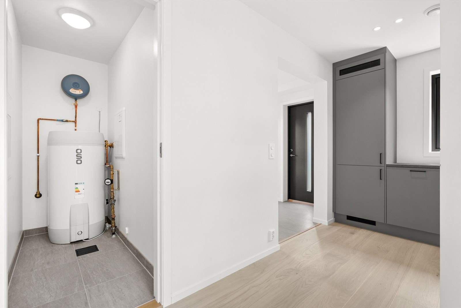 018_Praktisk innvendig bodteknisk rom.jpg Galleribilde