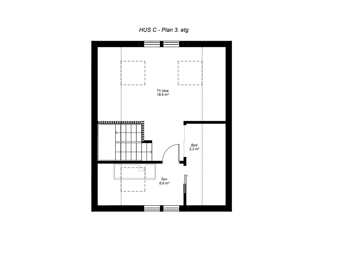 033_Plantegning 3.etasje.png Galleribilde