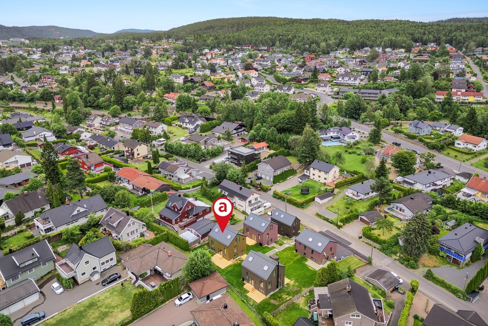 045_.jpg Galleribilde
