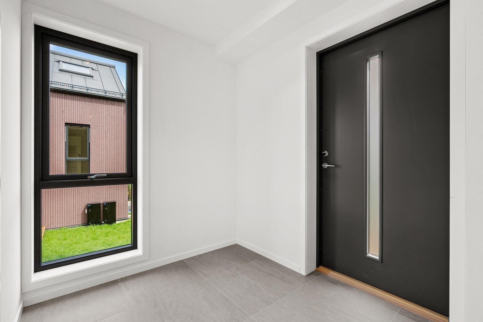 004_Velkommen inn!.jpg Galleribilde