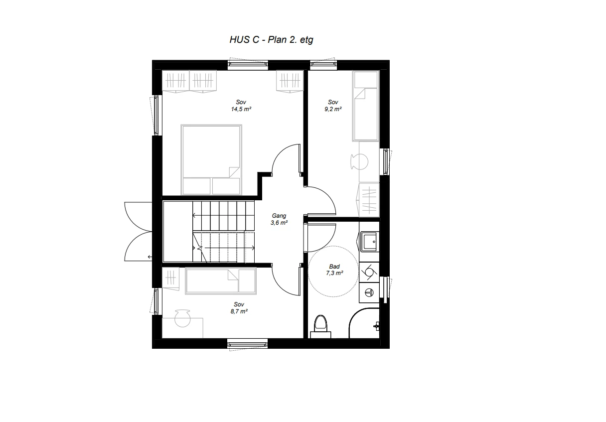 020_Plantegning 2.etasje.png Galleribilde