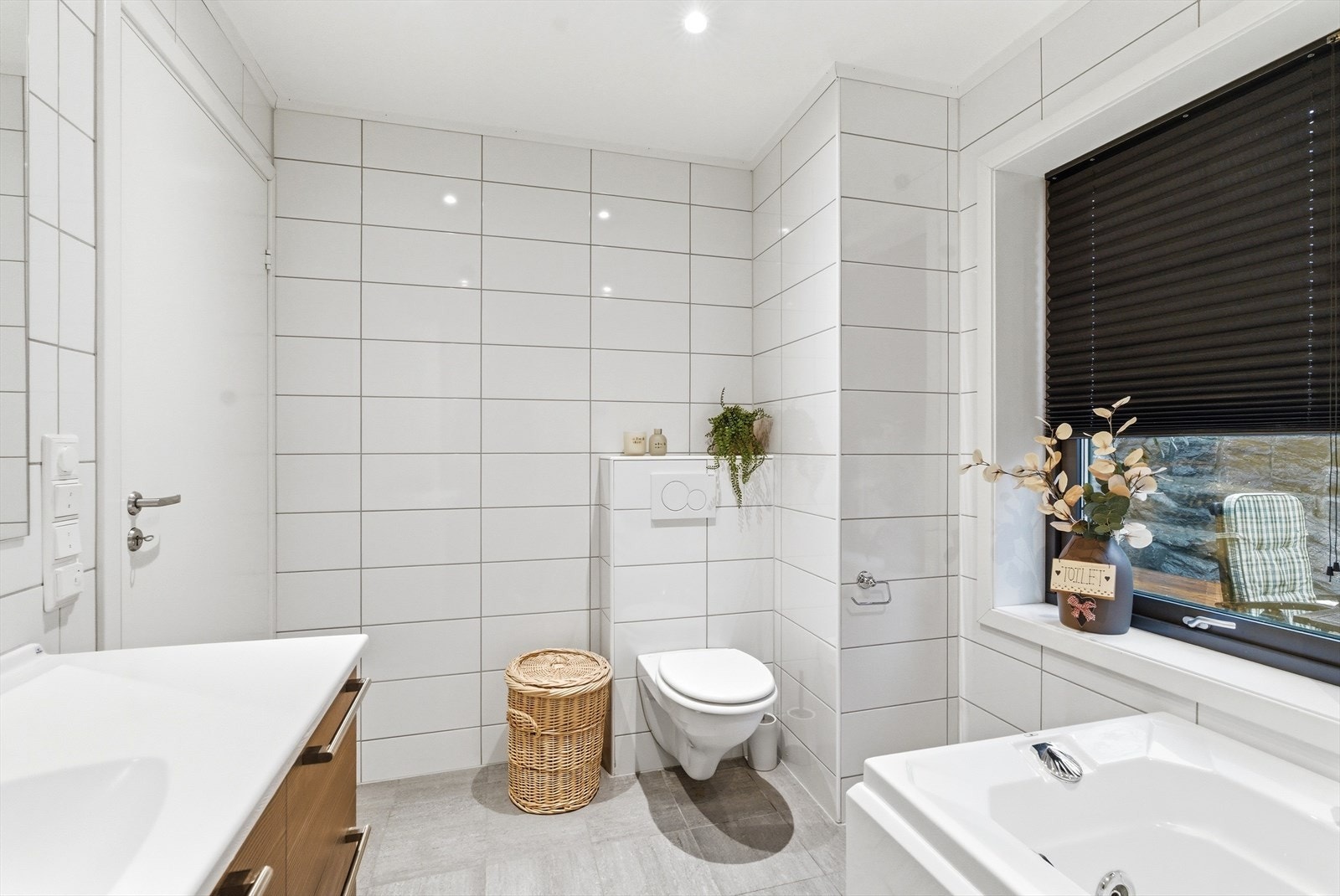 Bad 2.etg Galleribilde