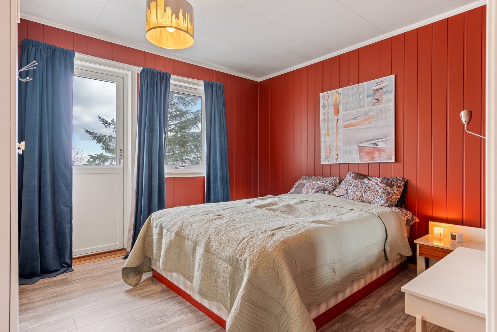 KJW06097 Galleribilde