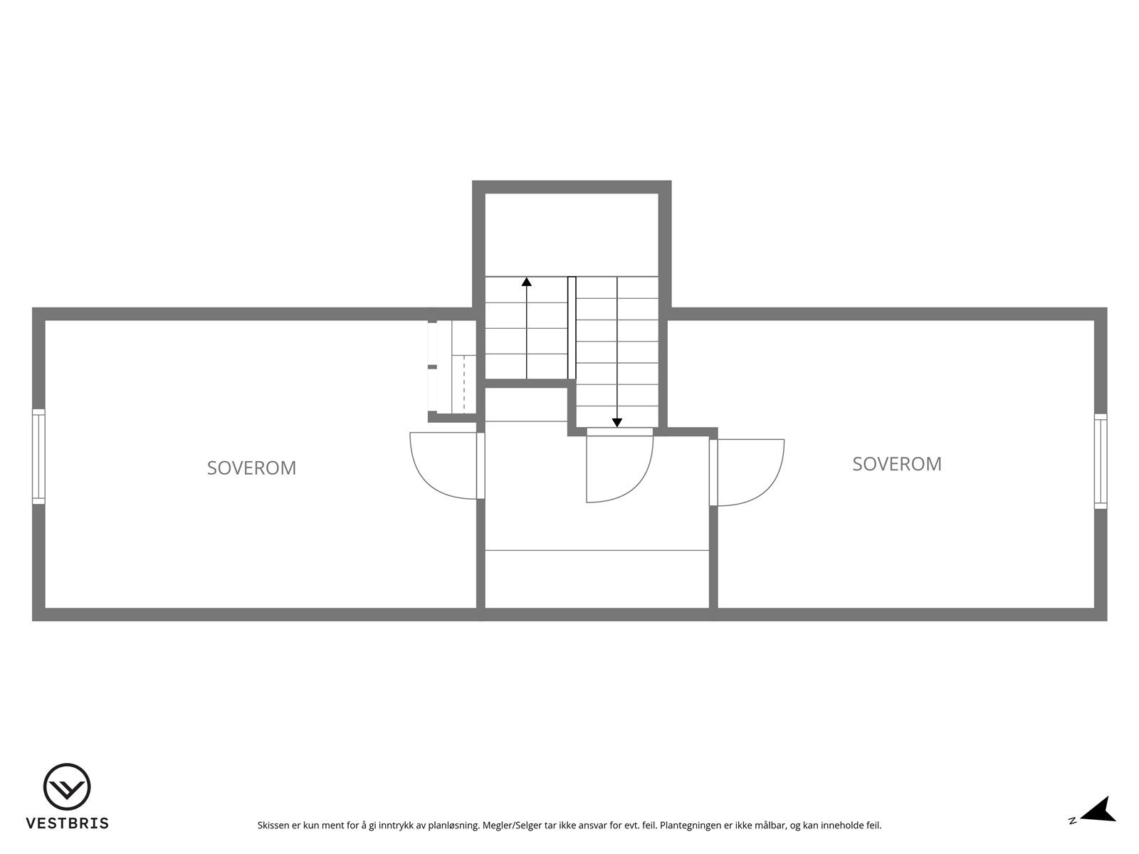 3rd_floor_9_galeasvegen_haugesund_without_dim Galleribilde