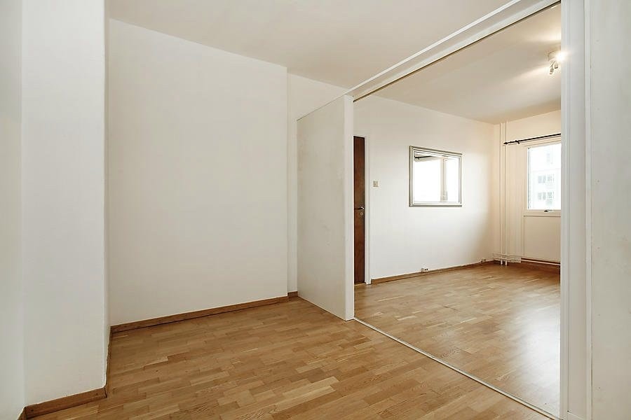 Sovealkove Galleribilde