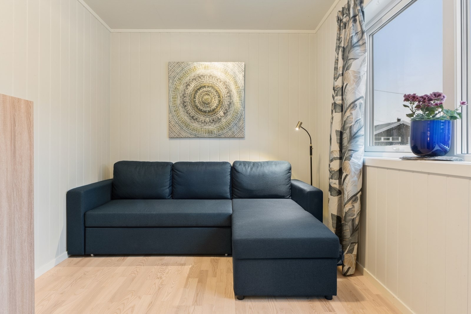 Soverom 2 Galleribilde