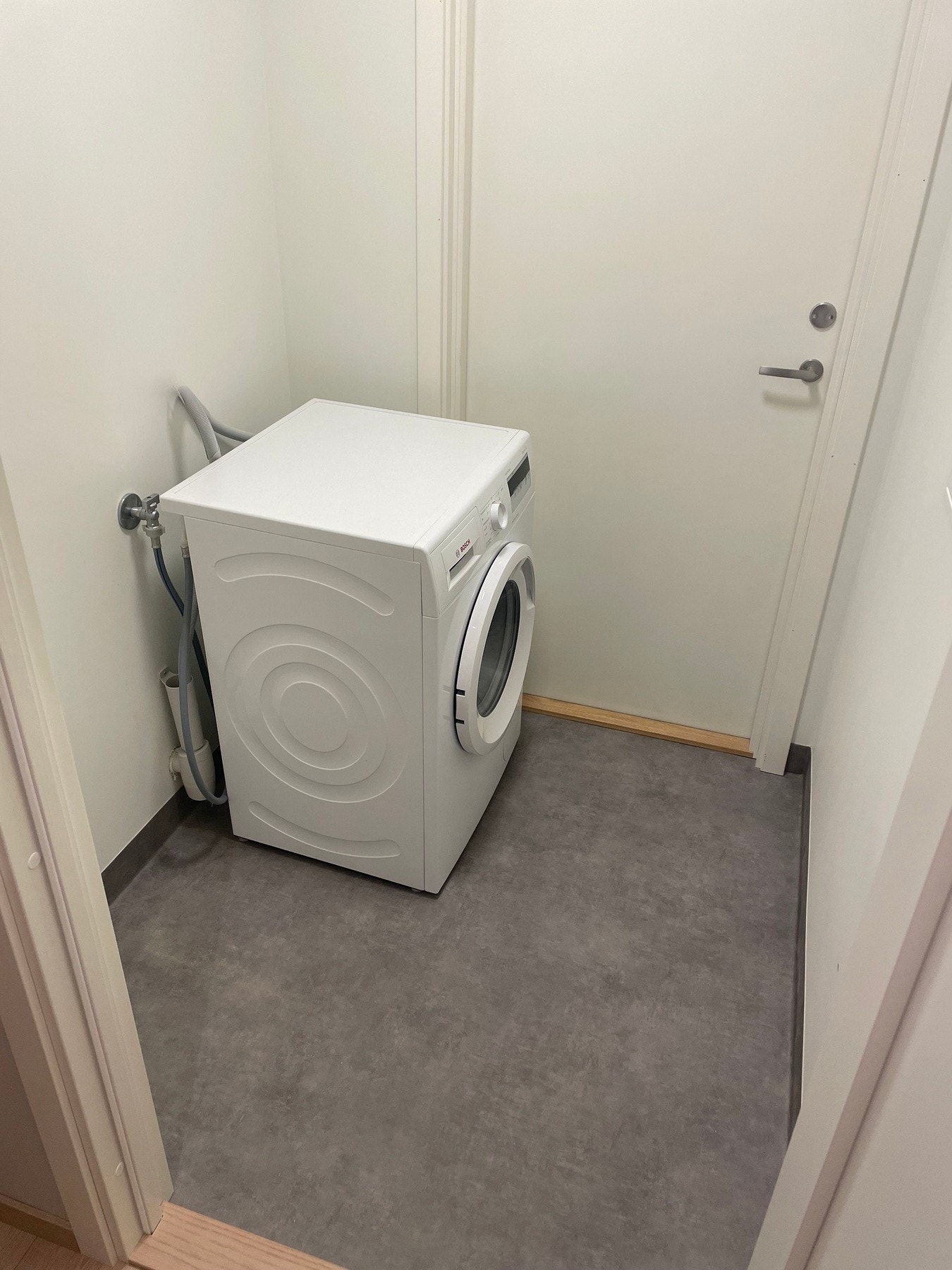 Utleiedel Galleribilde