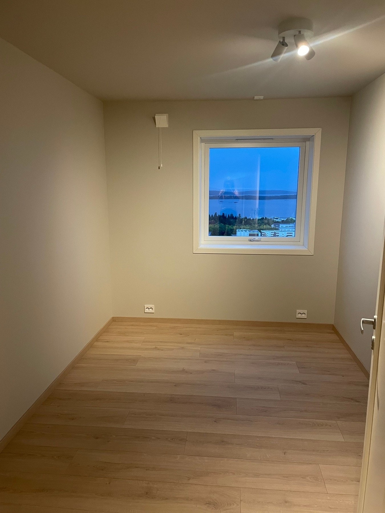 Utleiedel Galleribilde