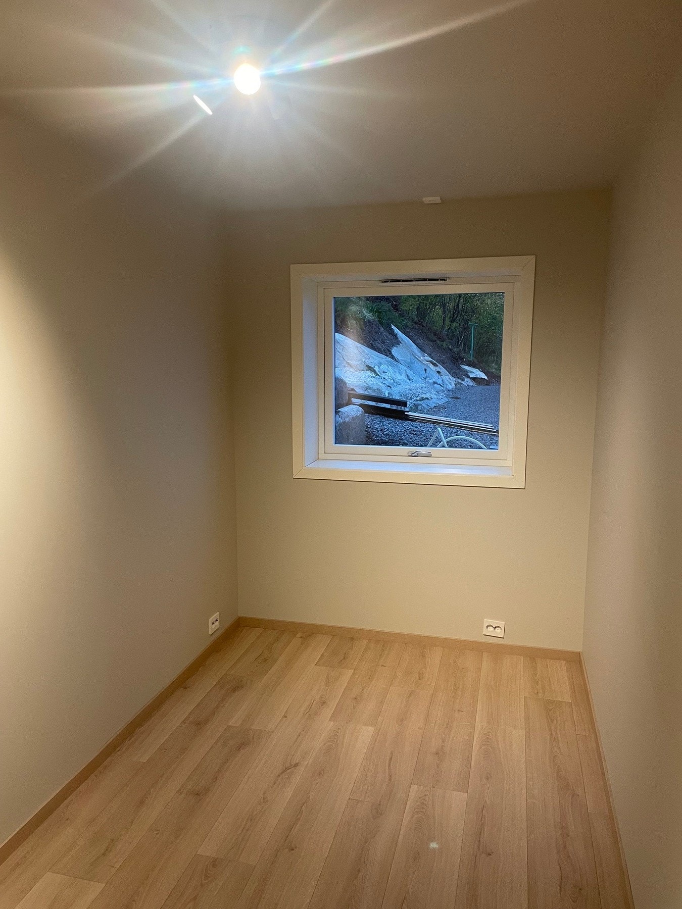 Utleiedel Galleribilde