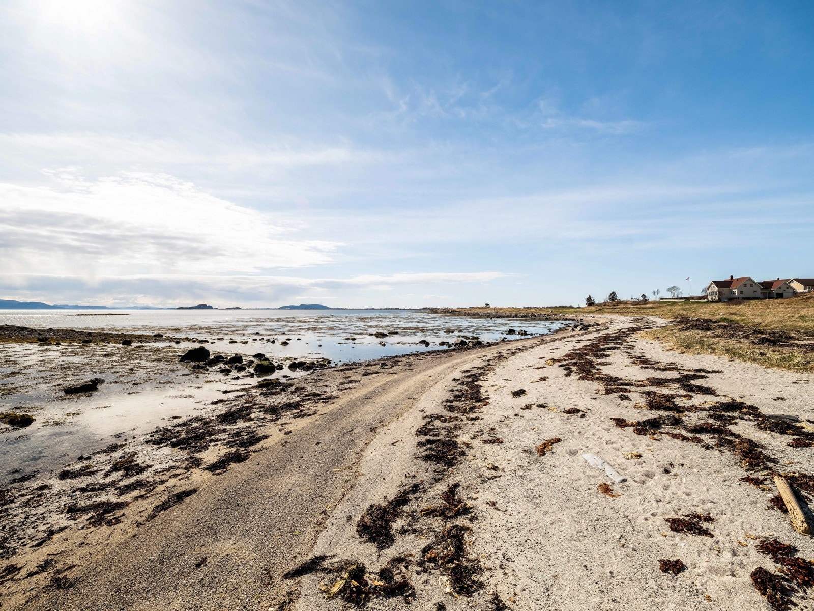 Nærområde Galleribilde