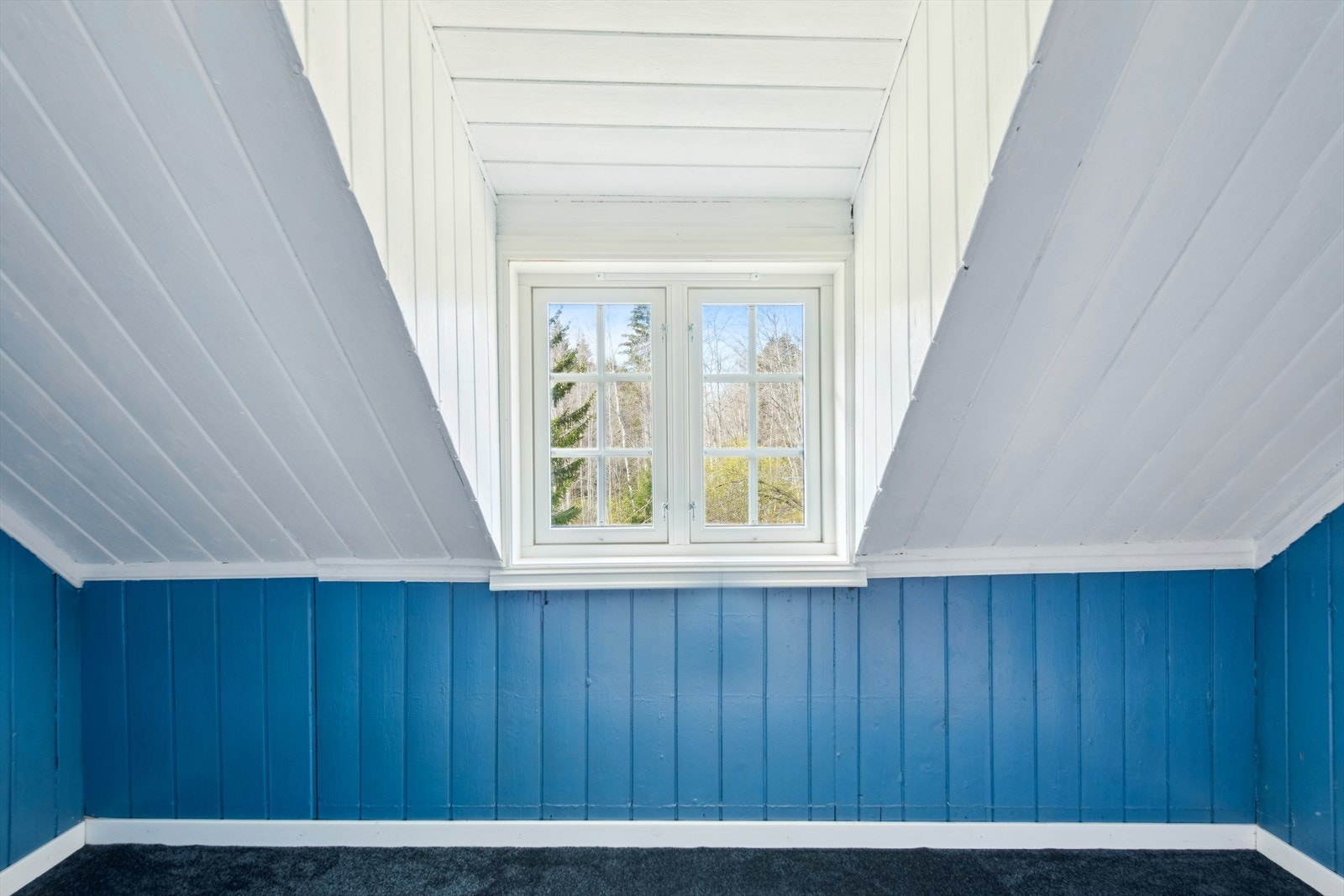 Boden Galleribilde