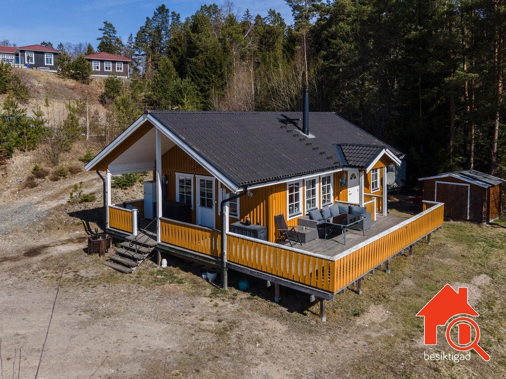 Flinks_No?ssemarks Strand 410_DJI_0606_web besiktigad.jpg Galleribilde