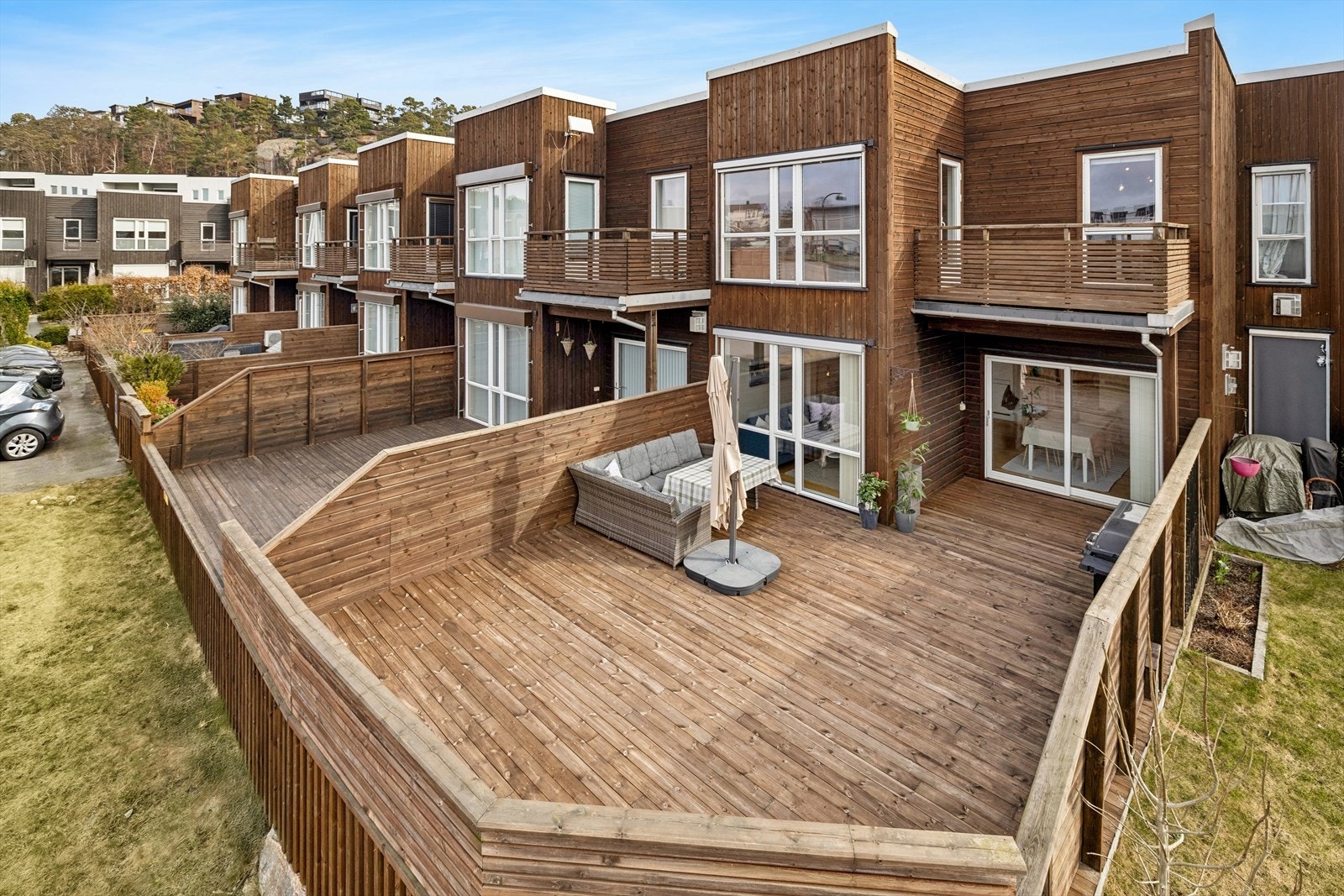 Velkommen til Eidshaven 10 - Presentert av Eiendomsmegler Ken-Morten Egenes v/DNB Eiendom. Galleribilde