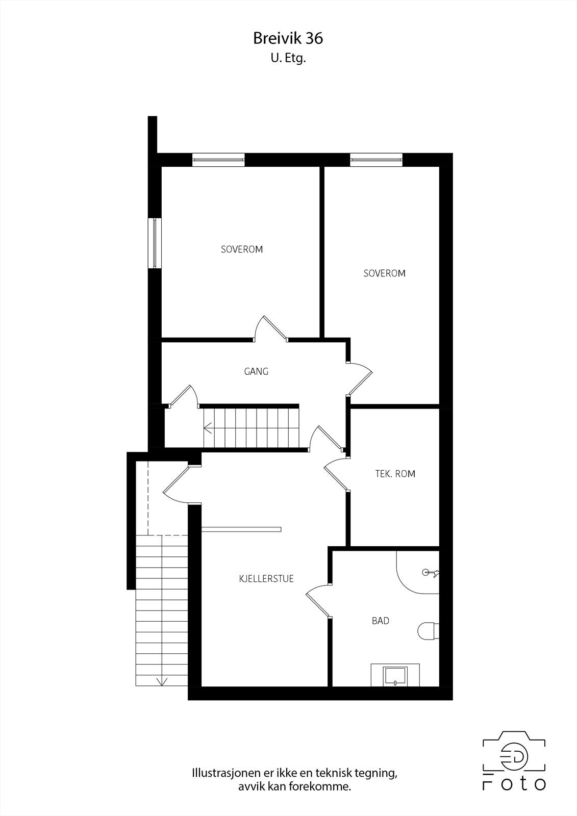 Breivik36 uetg 2d Galleribilde