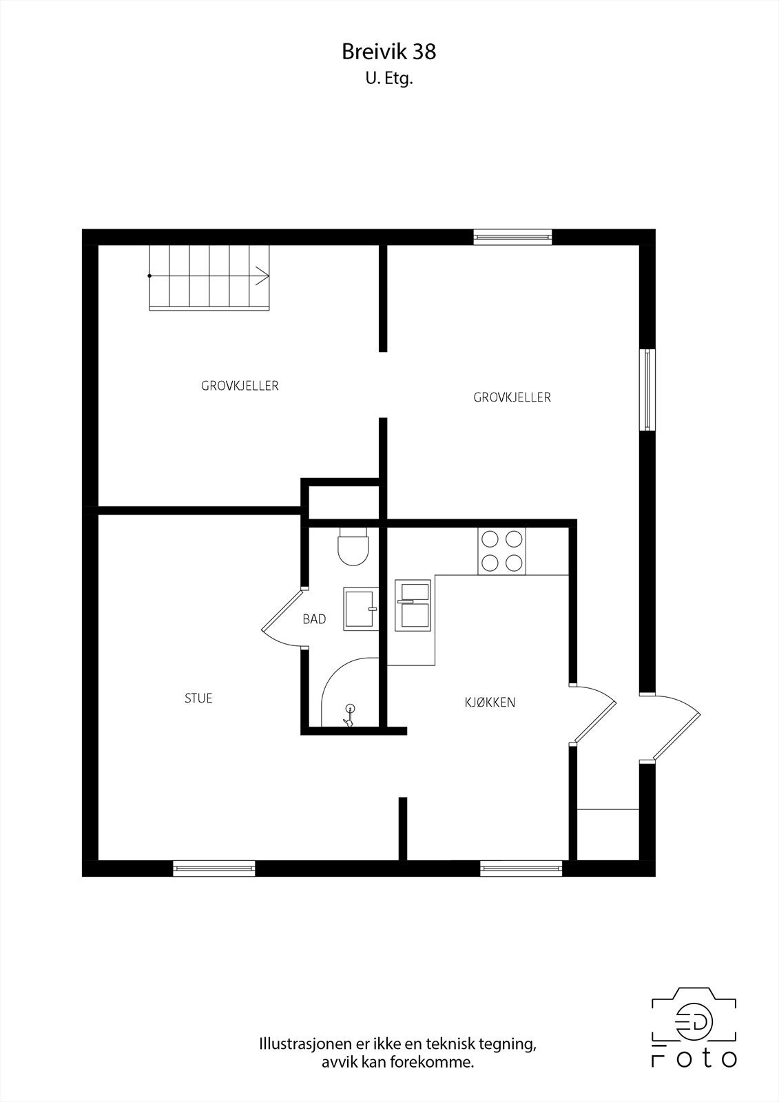 Breivik38 uetg 2d Galleribilde