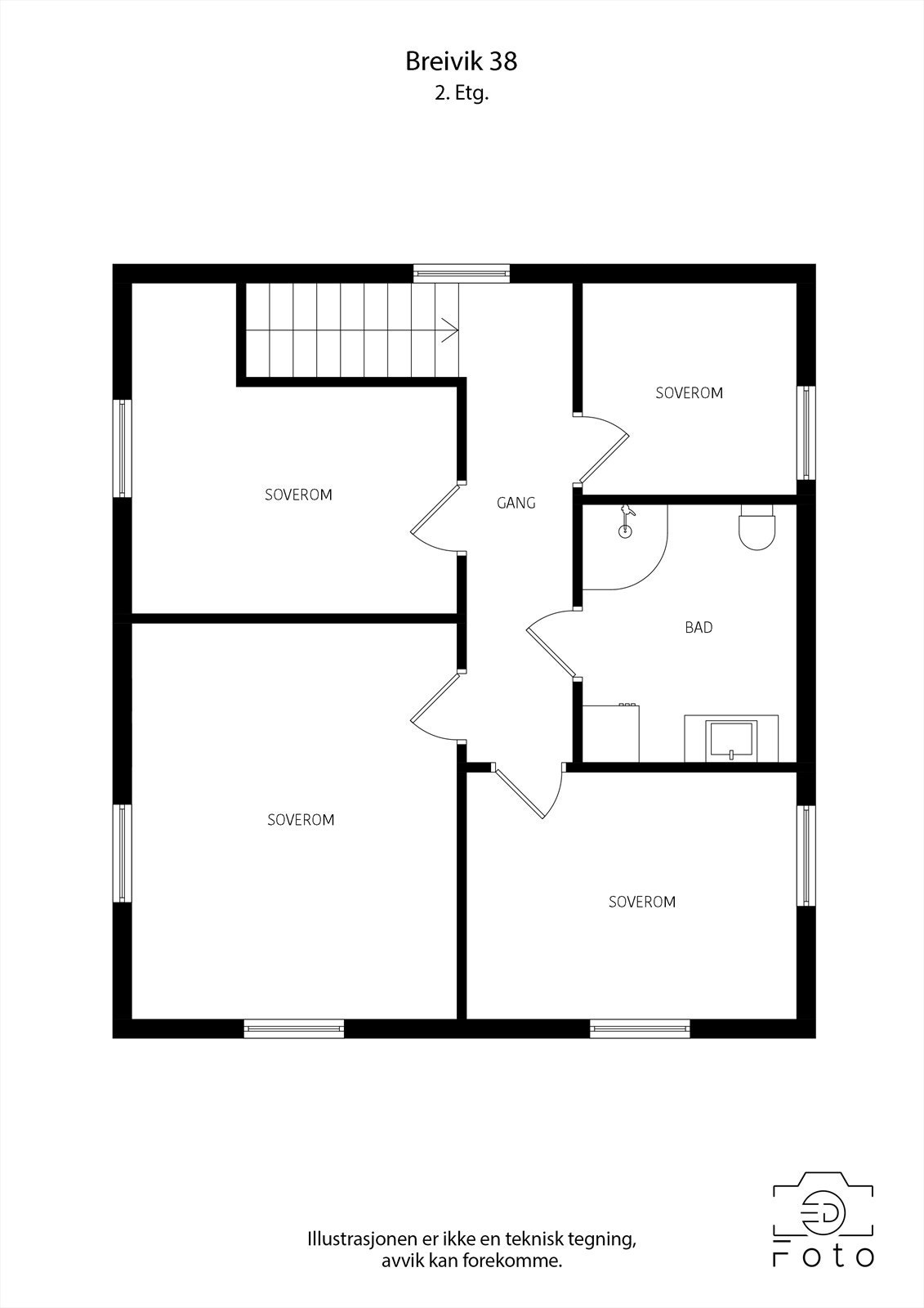 Breivik38 2etg 2d Galleribilde