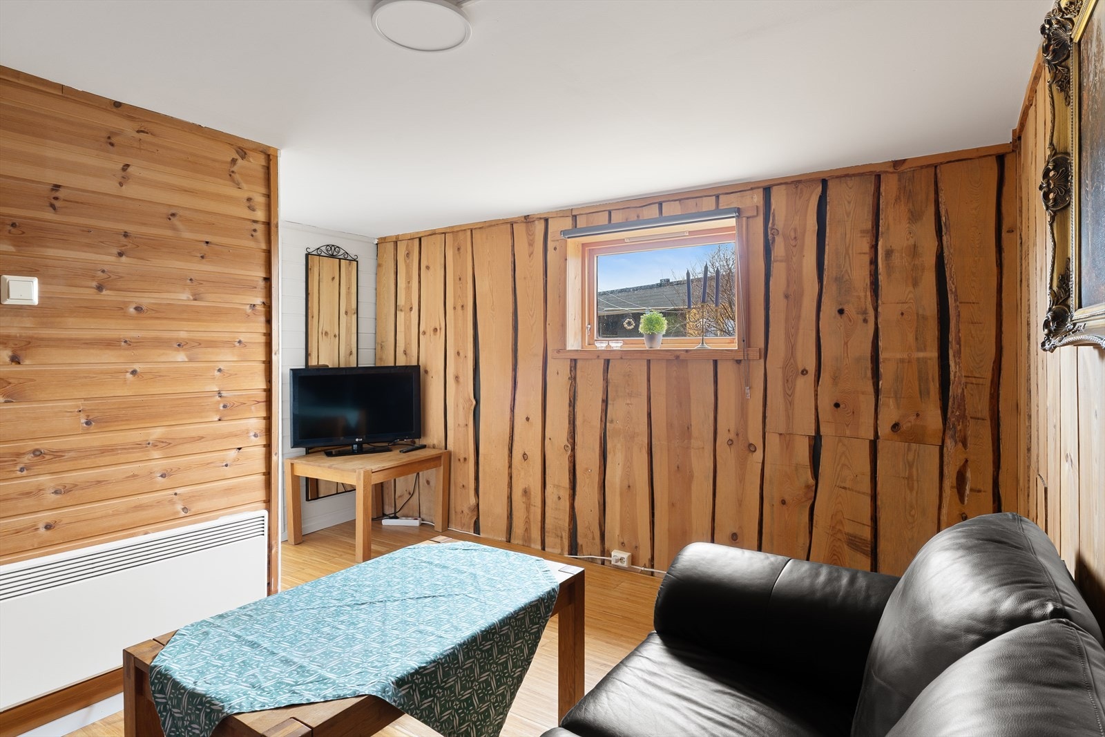 DSC01786 Galleribilde