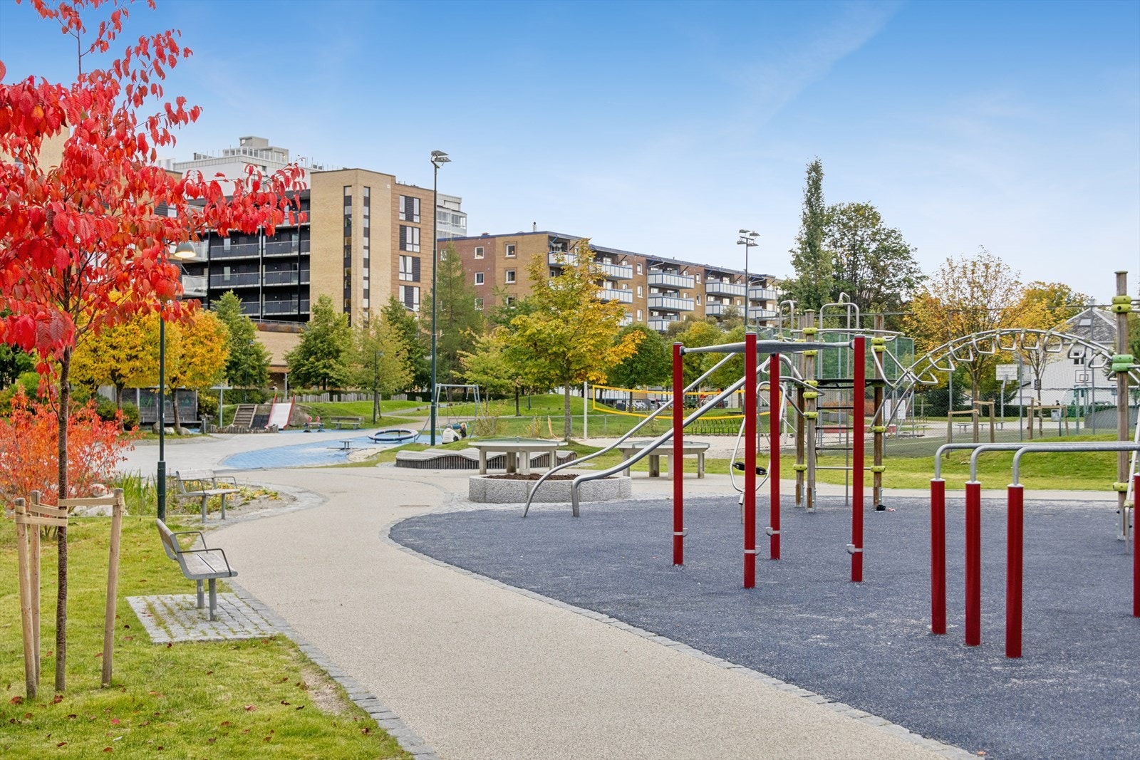 Flere_bilder Galleribilde