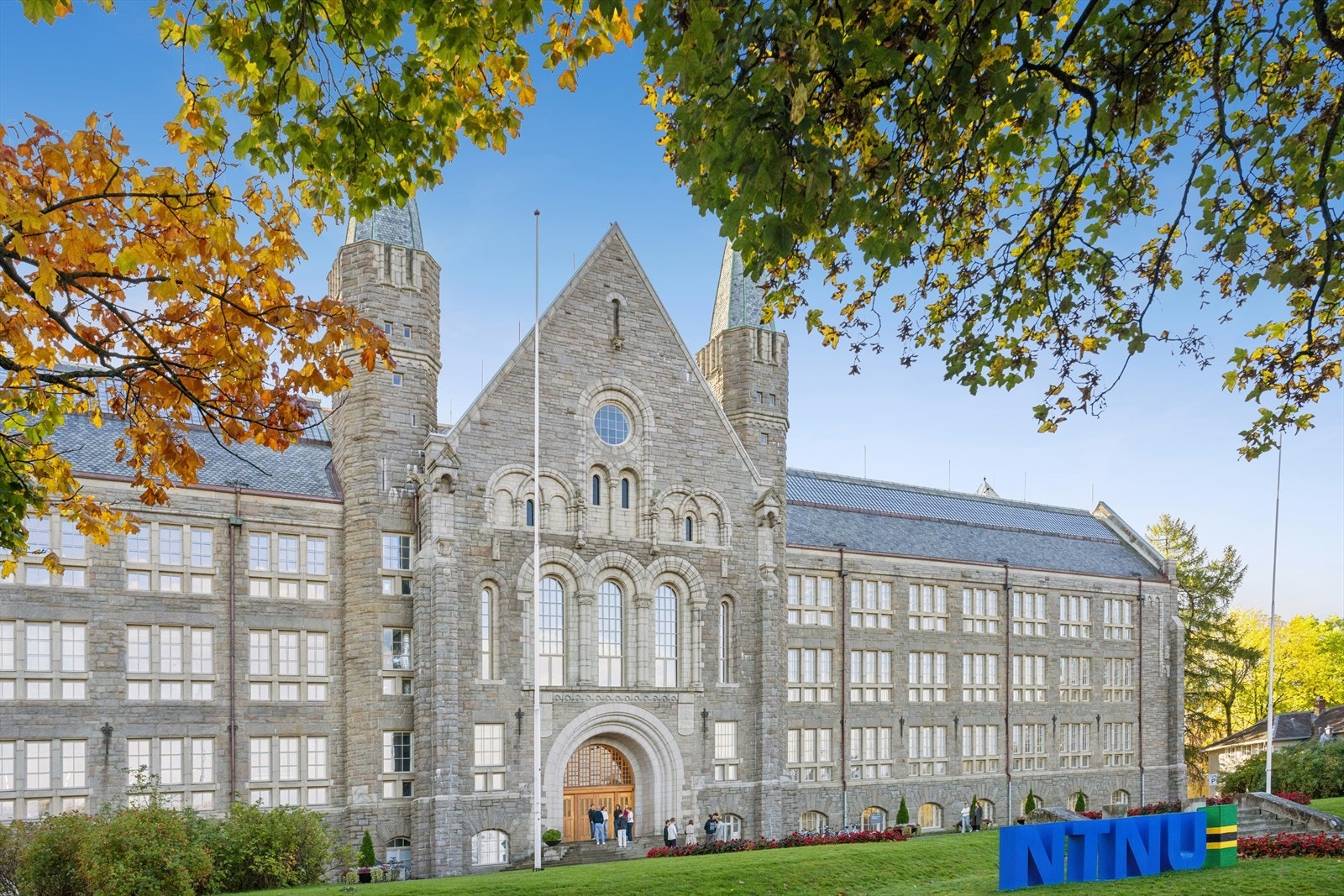 Flere_bilder Galleribilde