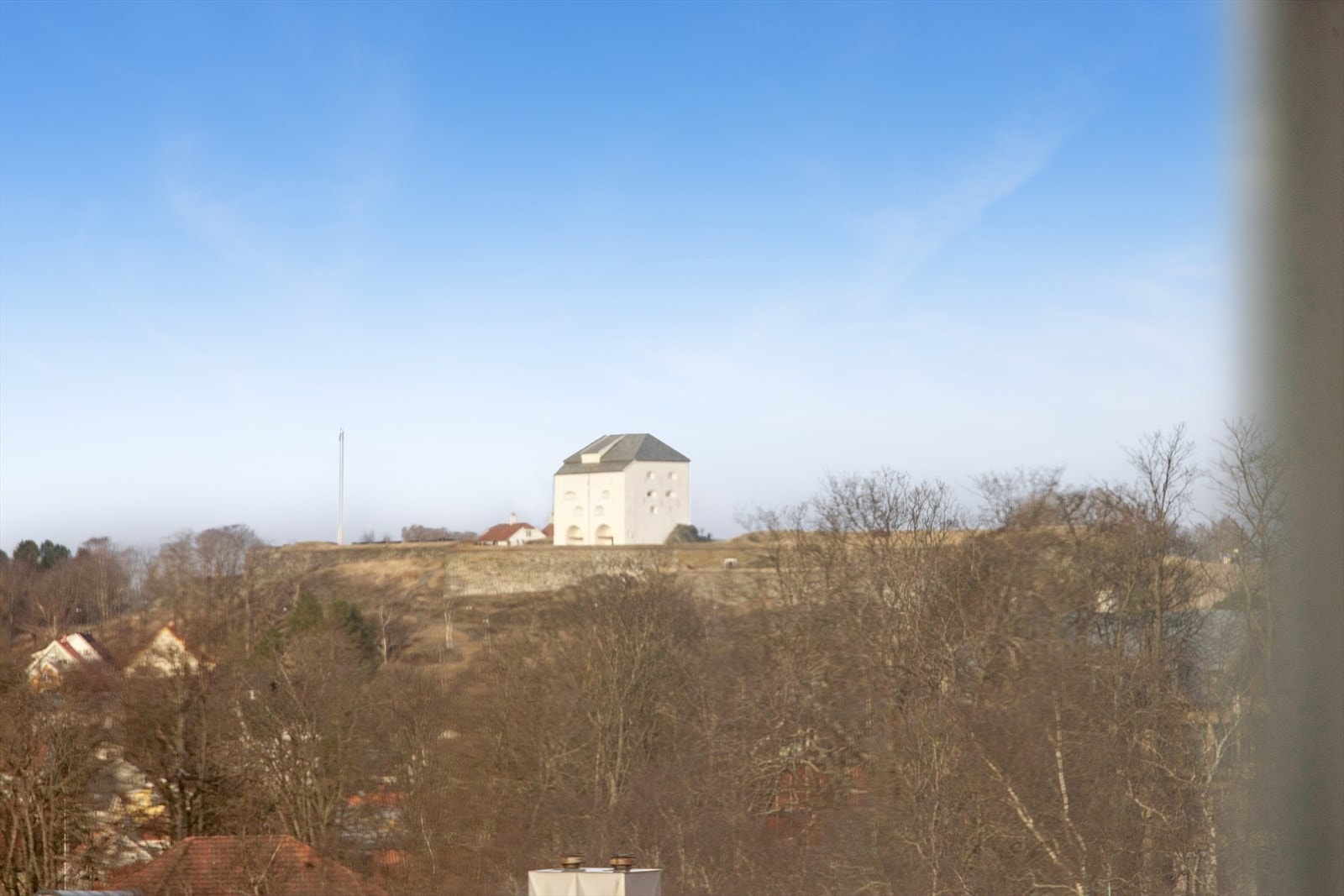 Flere_bilder Galleribilde