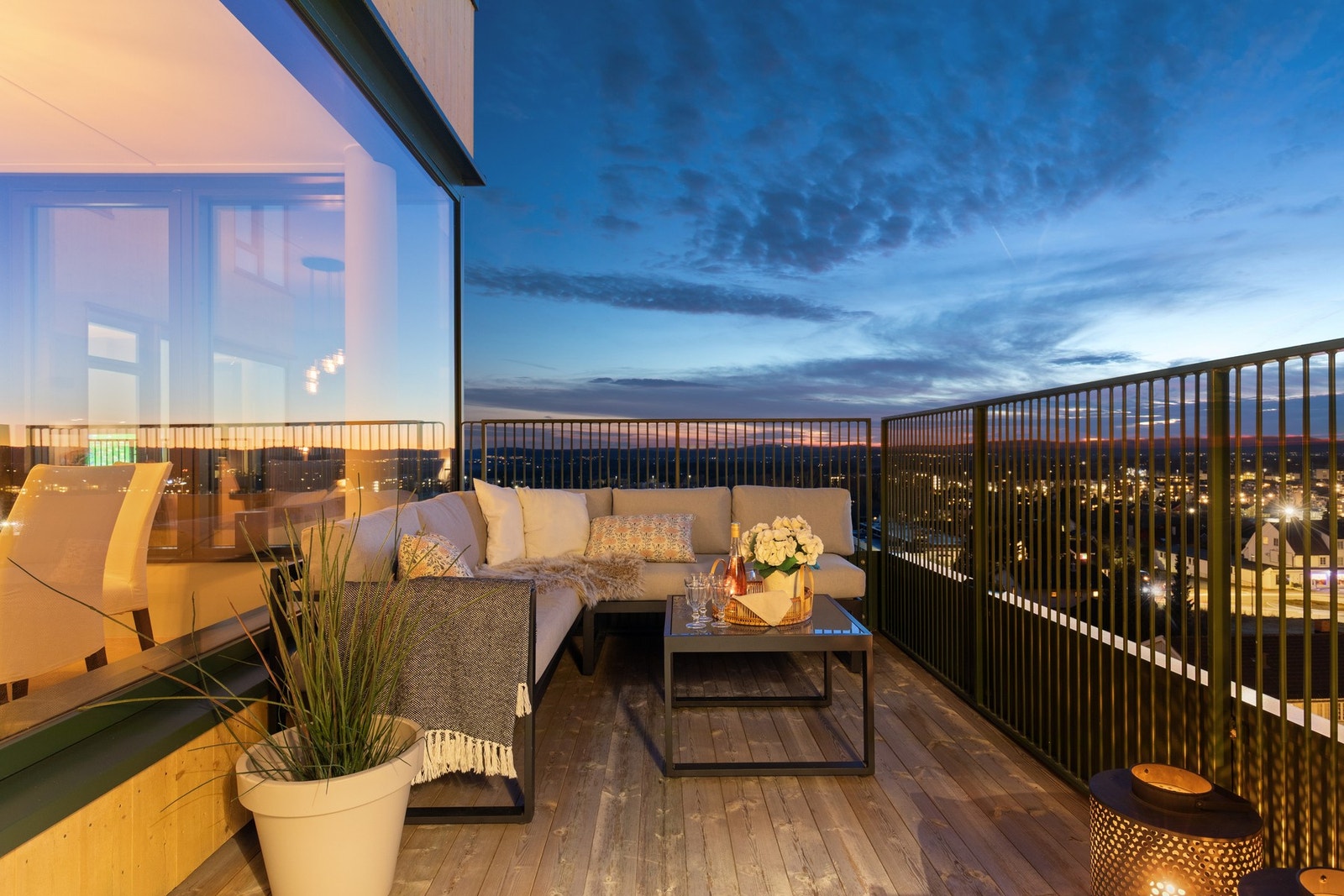 EIE Jessheim v/ Kristin Kjeksli (45445872) har gleden av å presentere Gotaasalleen 13! Foto: Bjørn Sørheim Galleribilde