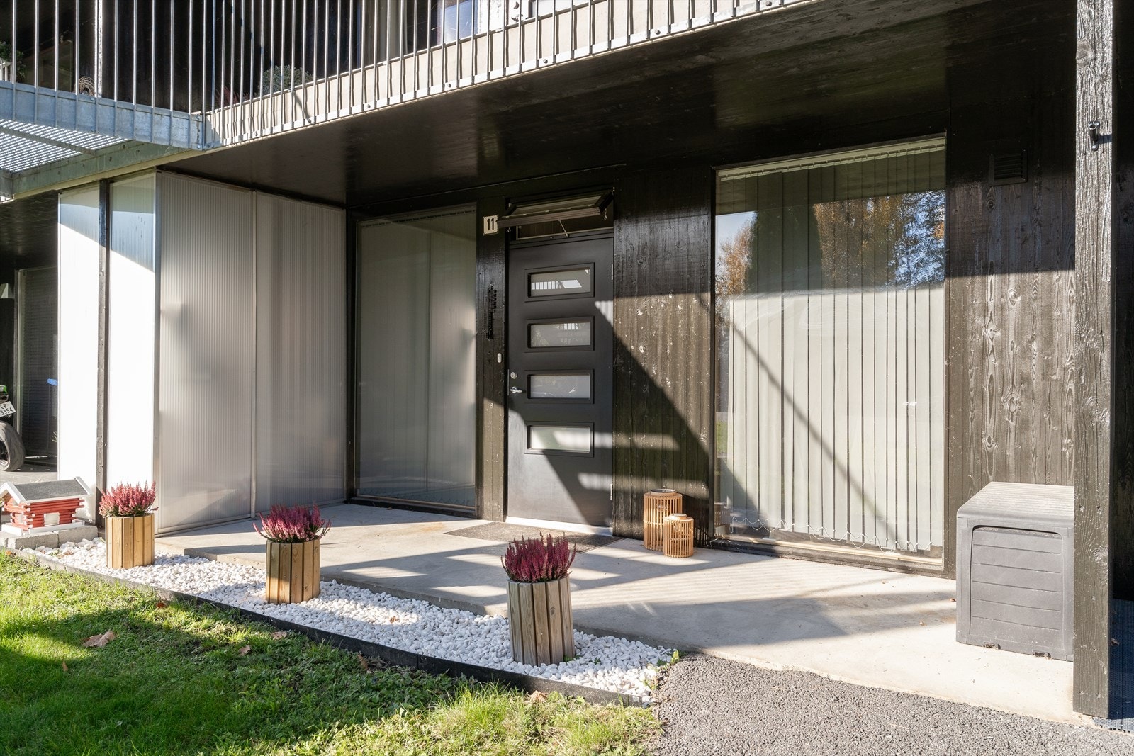 Flere_bilder Galleribilde