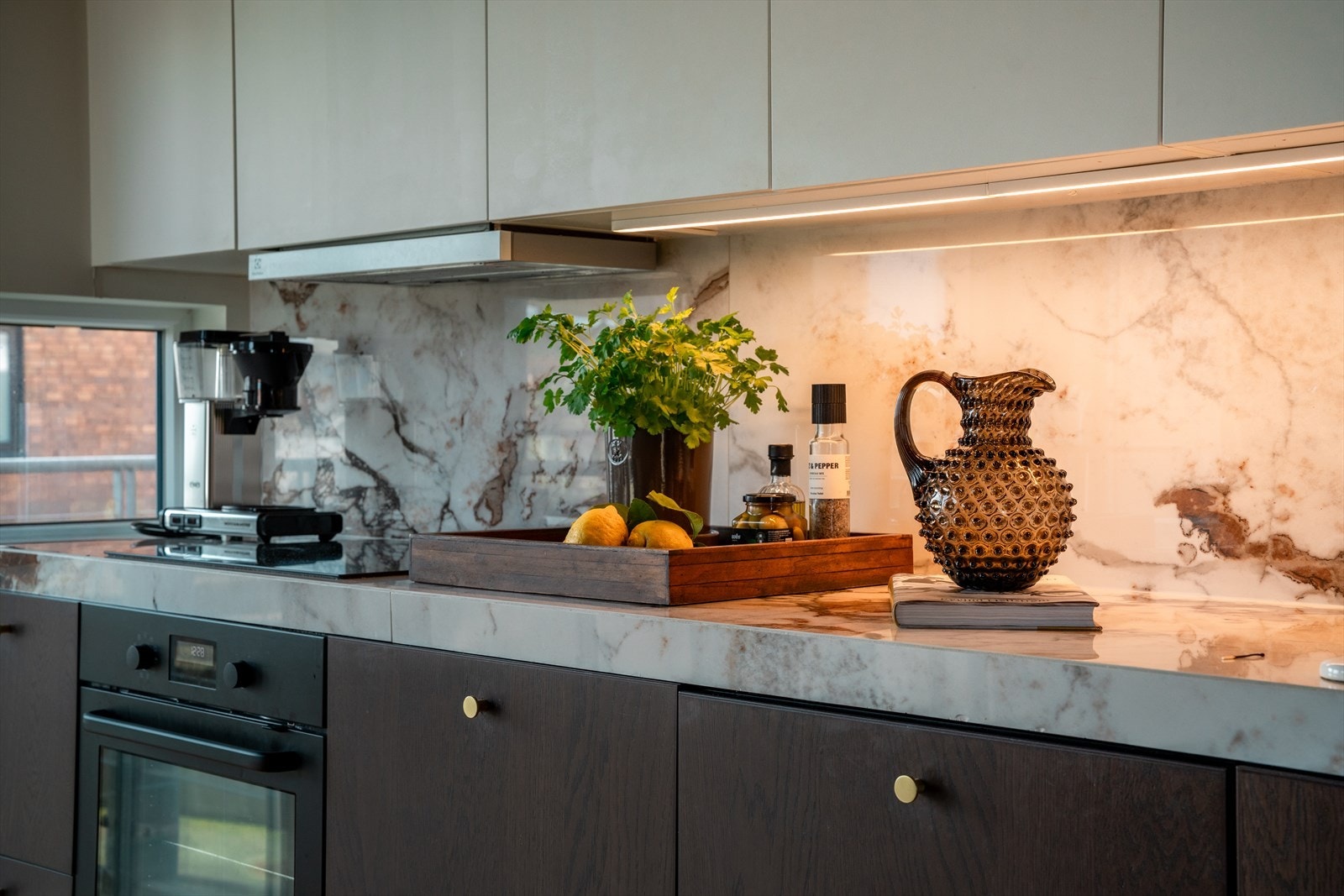 DSC09718.jpg Galleribilde