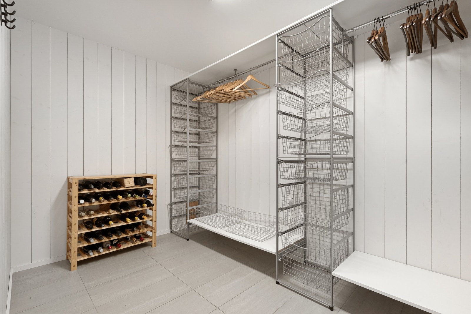 Bod. Galleribilde