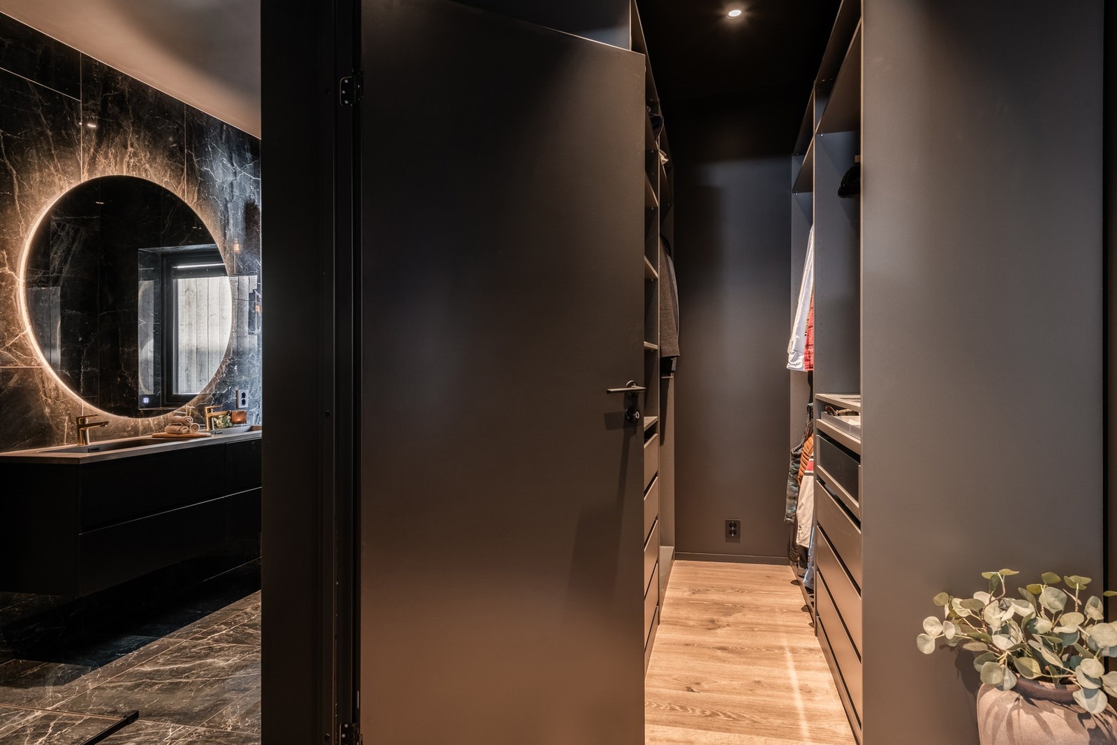 Tilknytning til bad Galleribilde