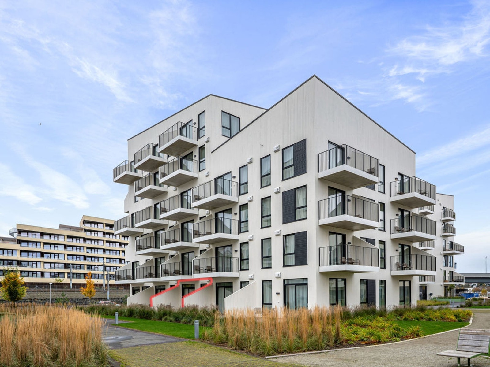 Foto: Stian Dirdal Galleribilde