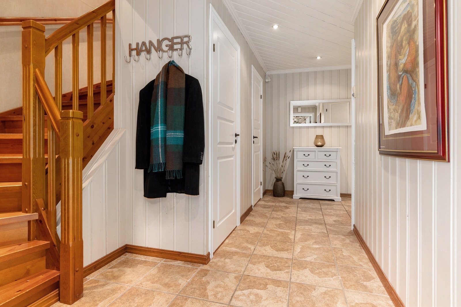 Entré til hoveddelen Galleribilde