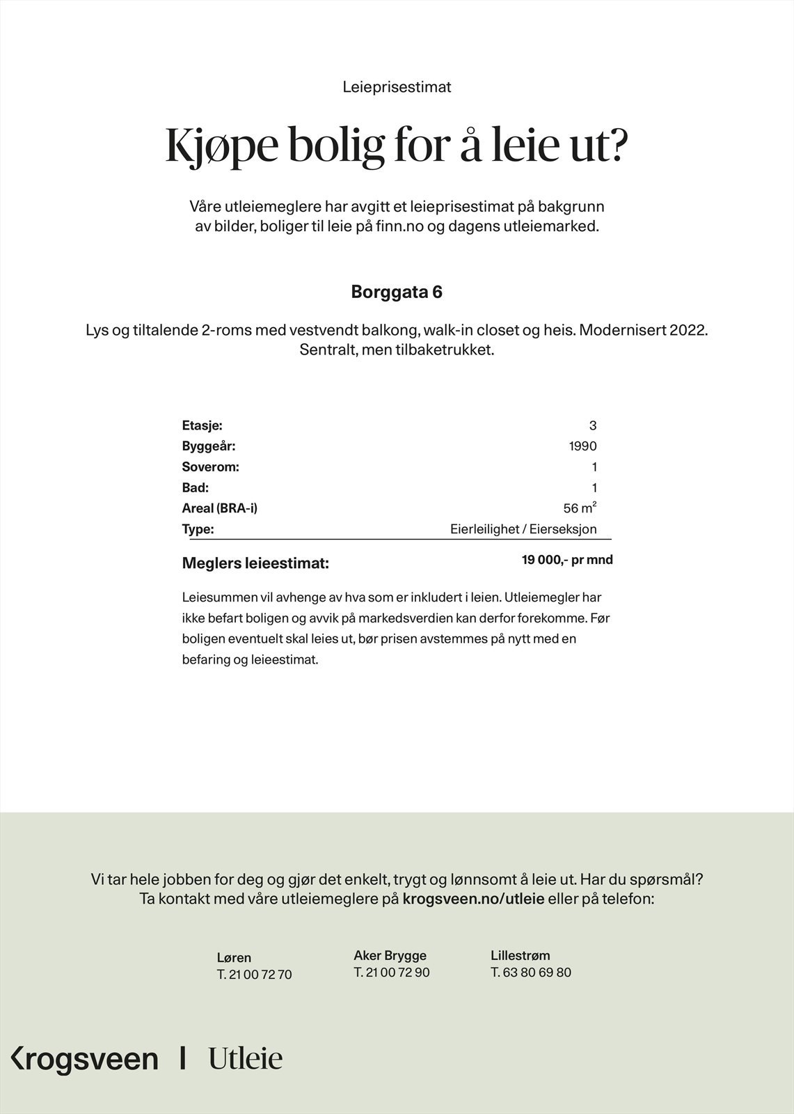 pb_21f86622-b4bd-4b16-8eda-57b722a62d68.jpg Galleribilde