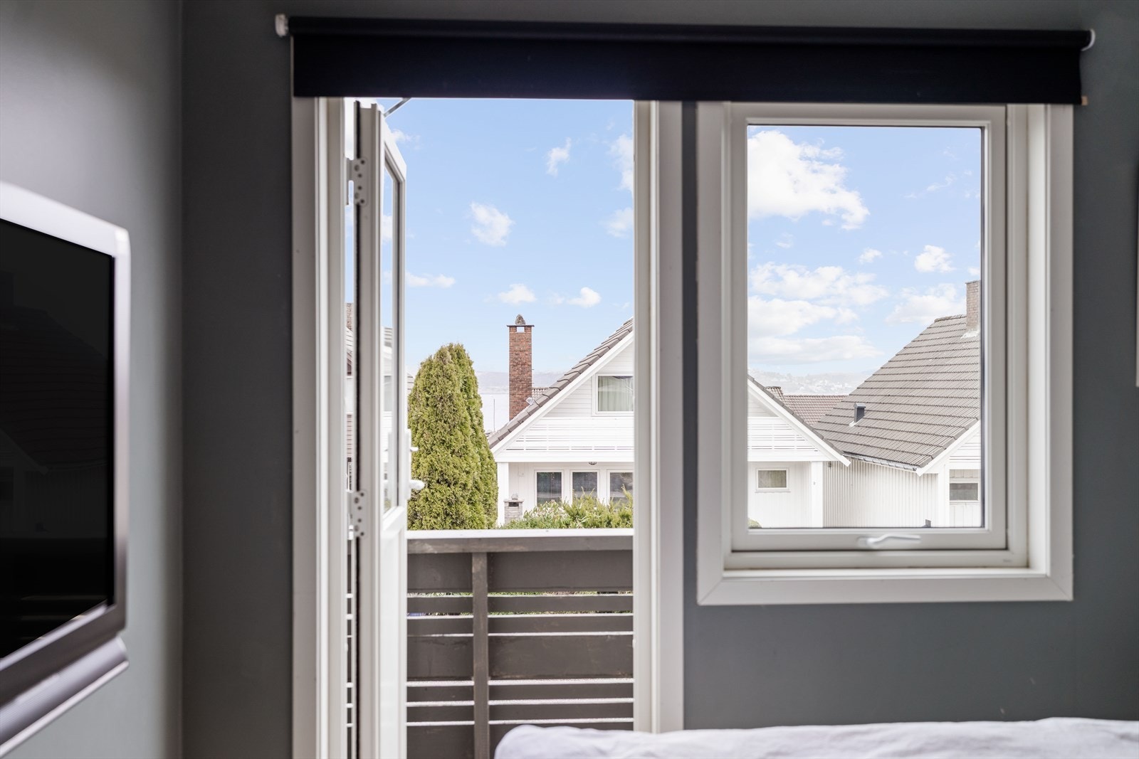 MNF09993 Galleribilde