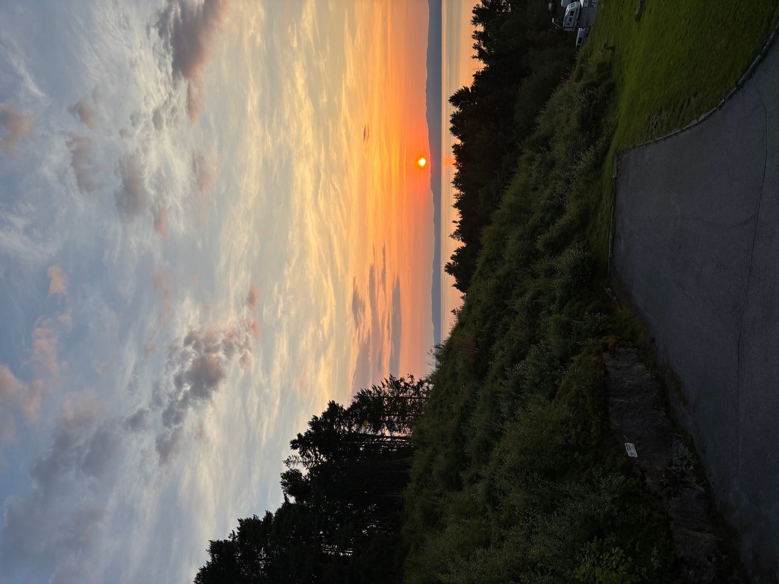 Selgers foto Galleribilde