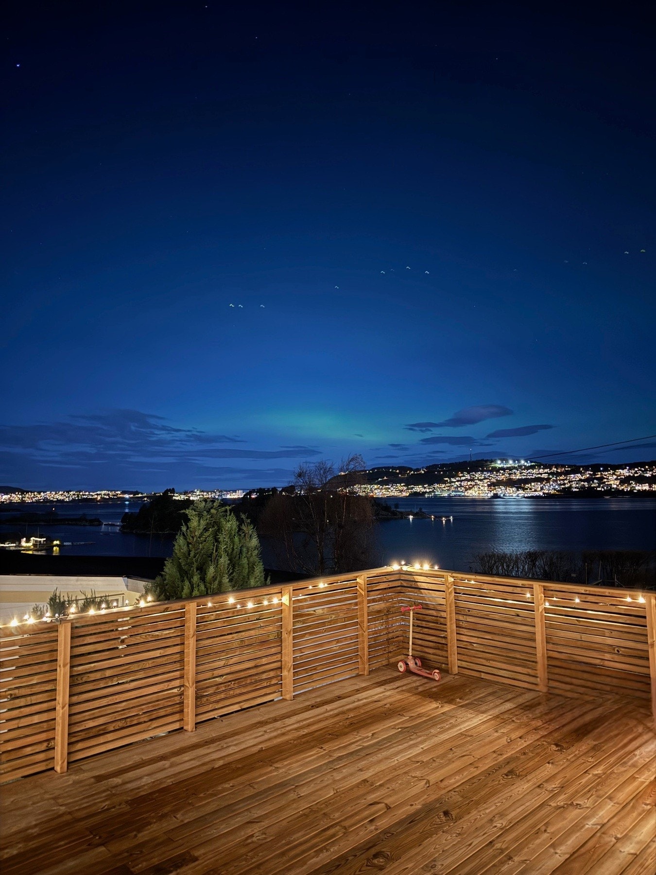 Bilde tatt av selger Galleribilde