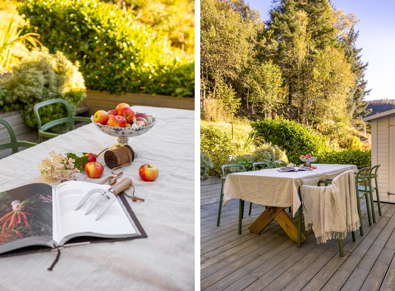 Mekleriet eiendomsmegling Galleribilde