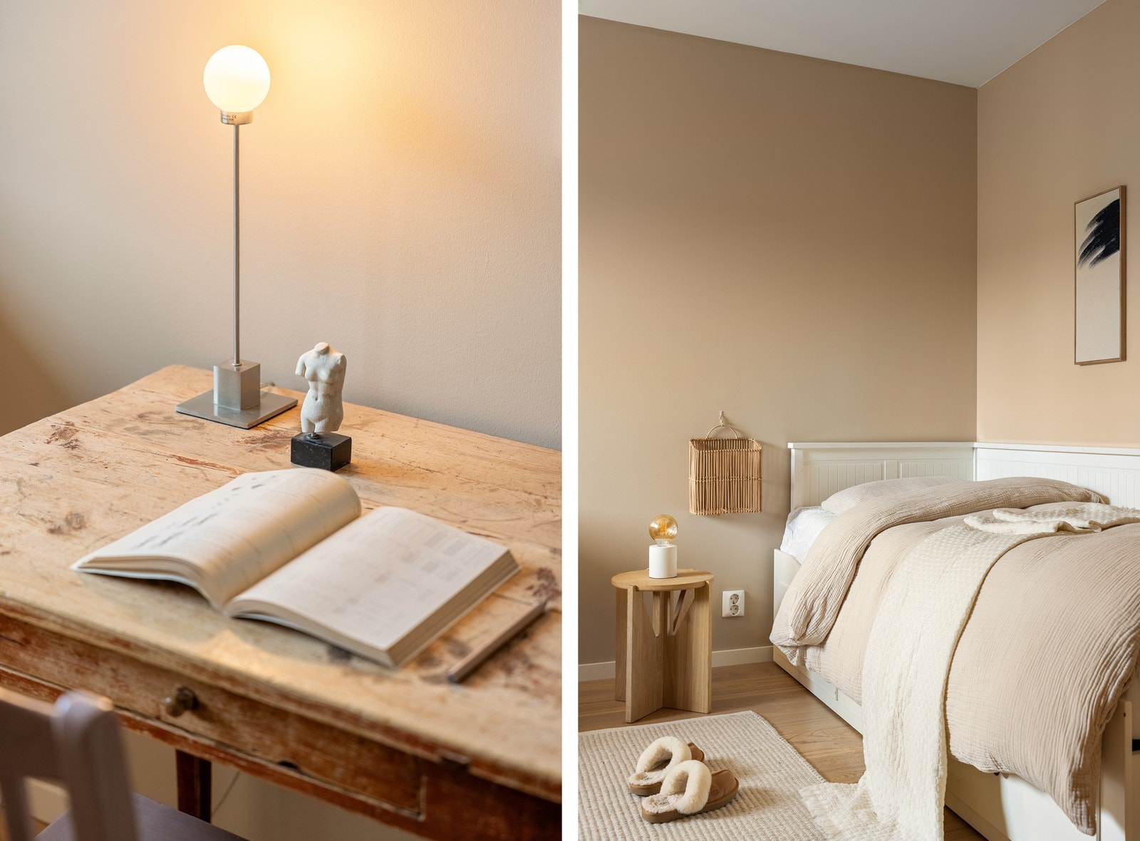 Mekleriet eiendomsmegling Galleribilde