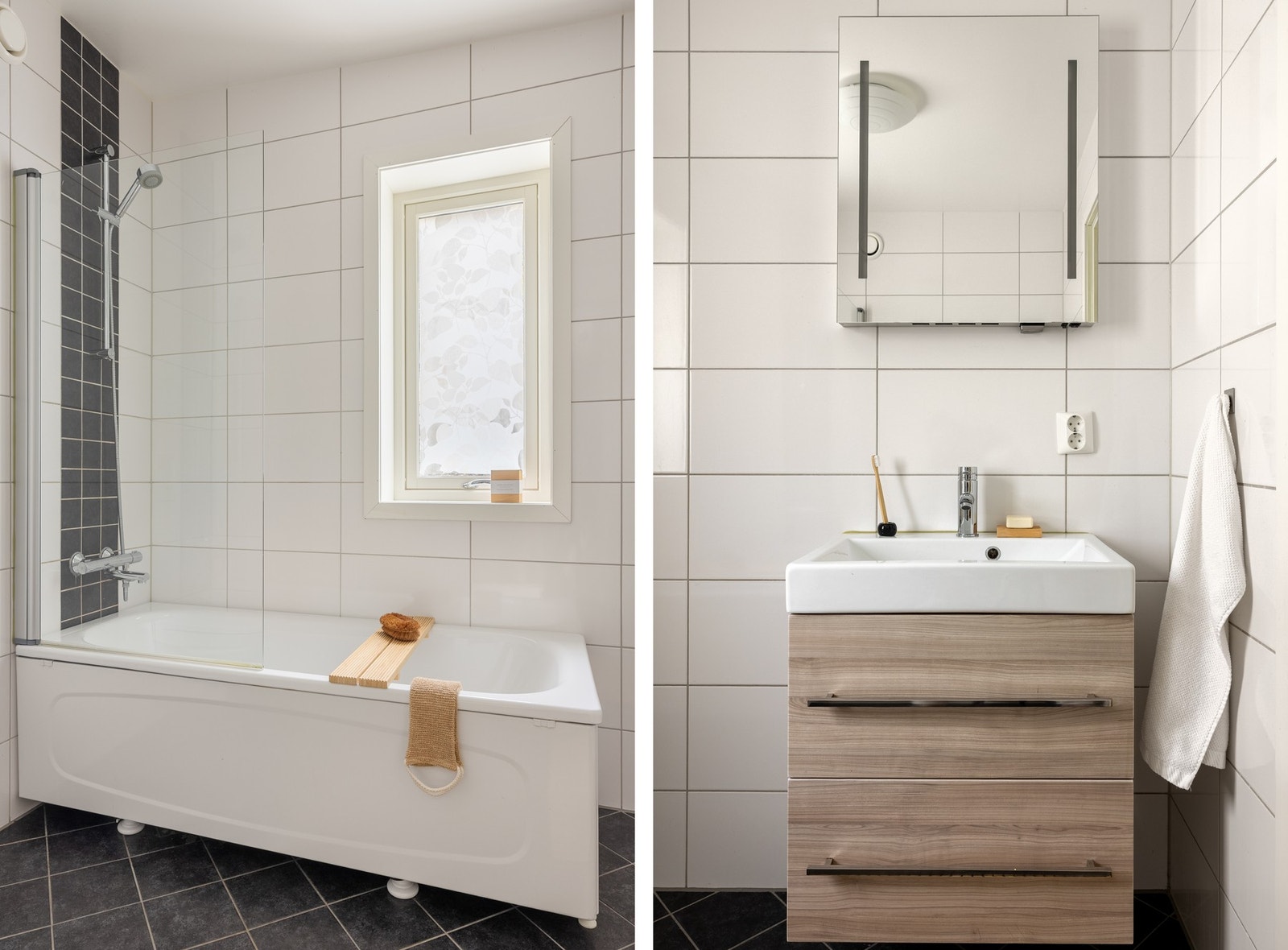 Mekleriet eiendomsmegling Galleribilde