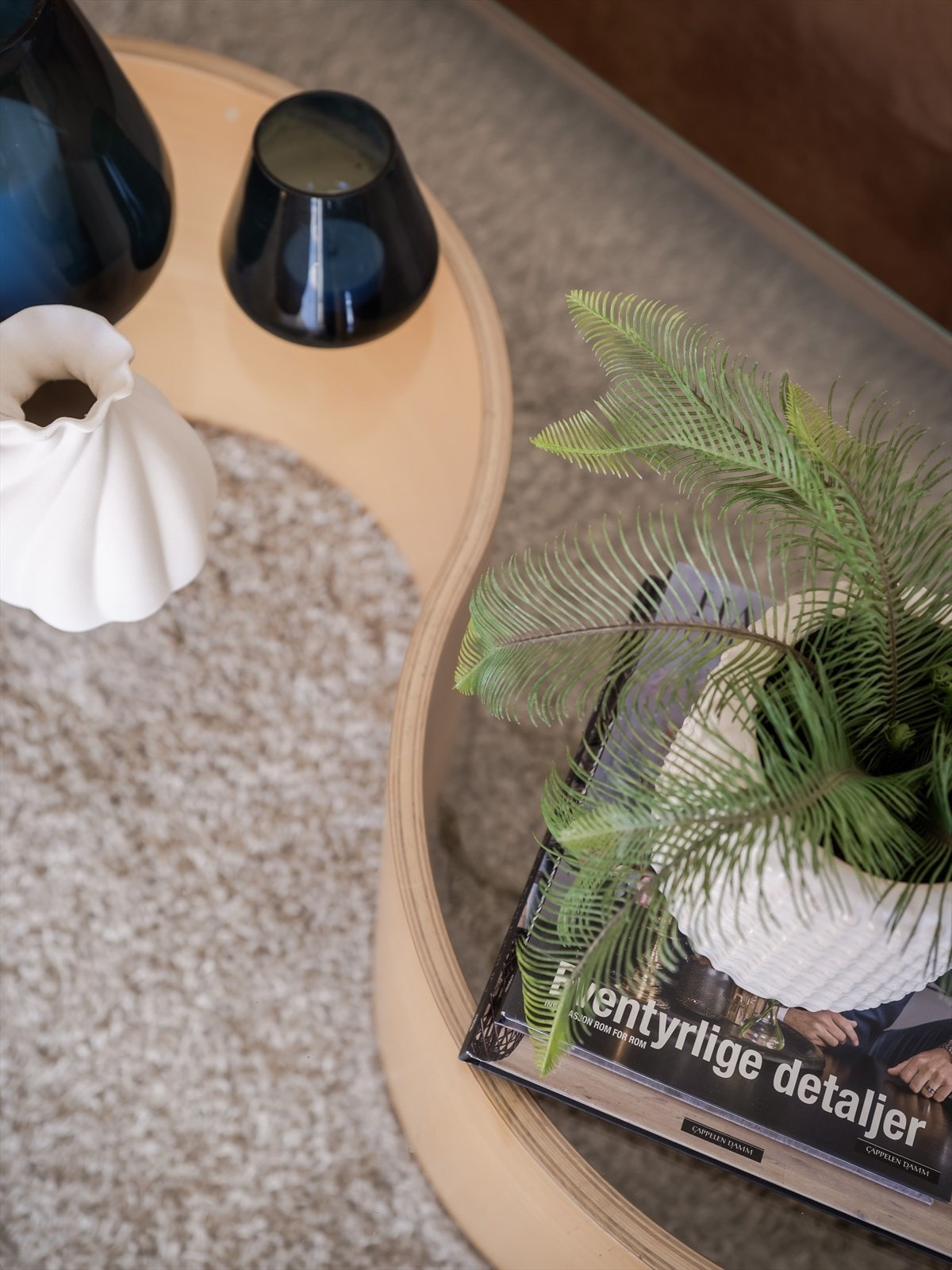 4432-3-1_093.jpg Galleribilde