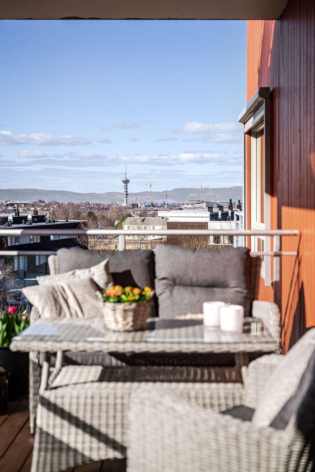 4432-3-1_085.jpg Galleribilde