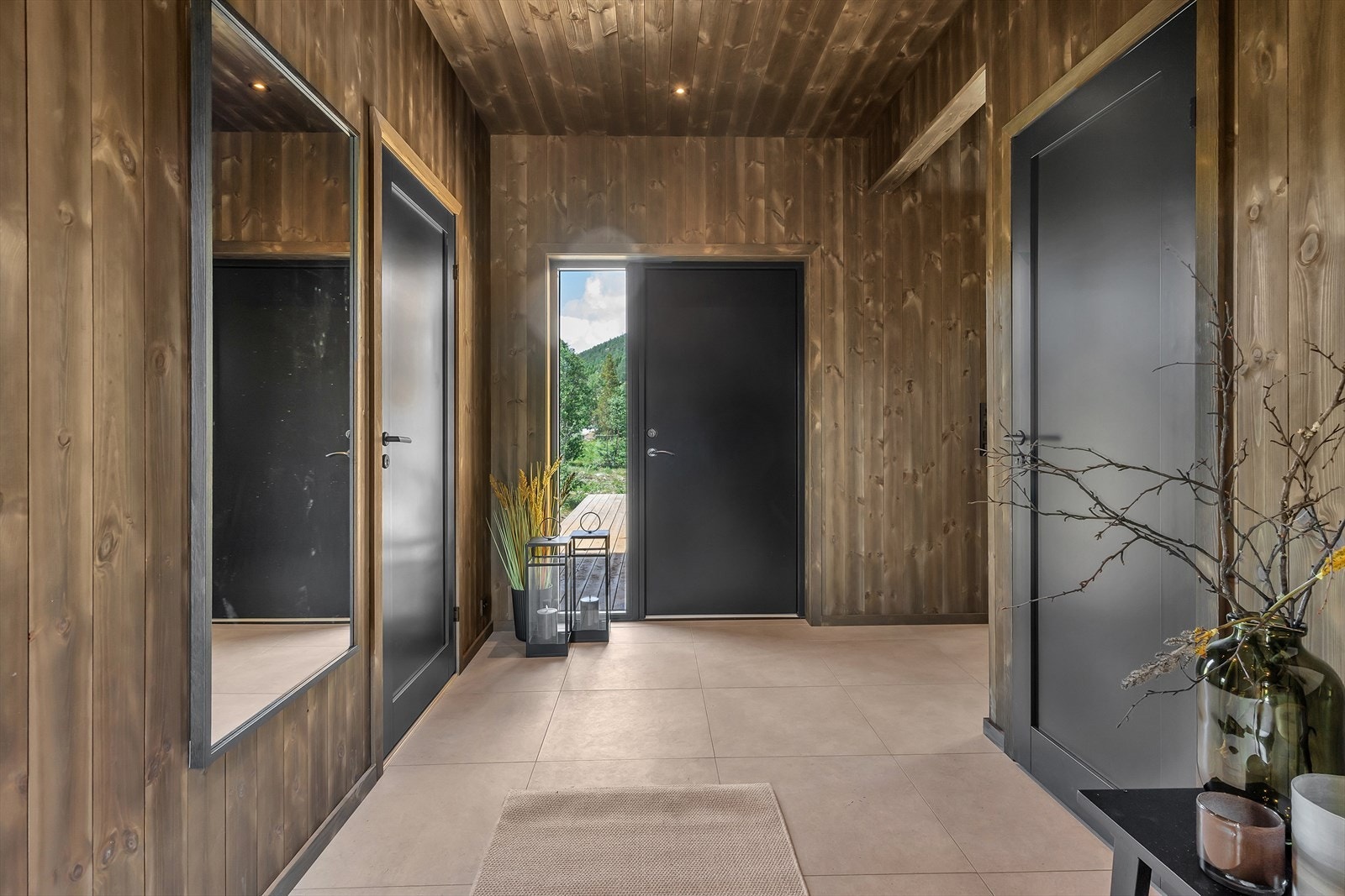 01Fasade_36.jpg Galleribilde