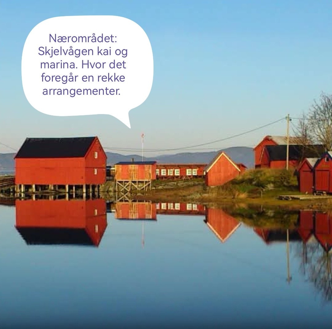 Screenshot_20250920_114407_com.facebook.katana_edit_3641630633818.jpg Galleribilde