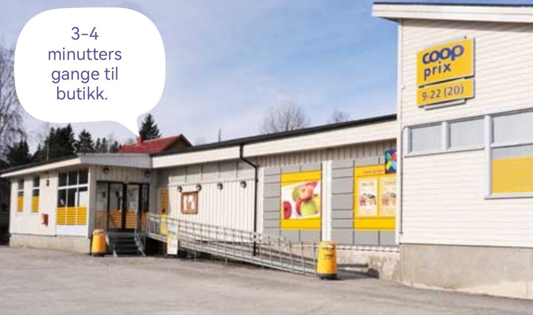 Screenshot_20250920_114808_com.android.chrome_edit_3410491532812.jpg Galleribilde