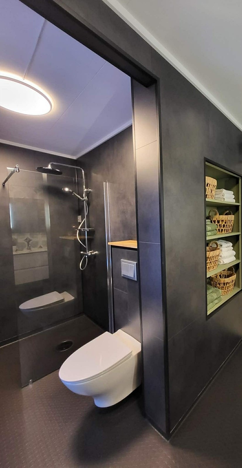 Messenger_creation_B6D21DCF-B44F-401E-A561-2812F43E83FA.jpeg Galleribilde