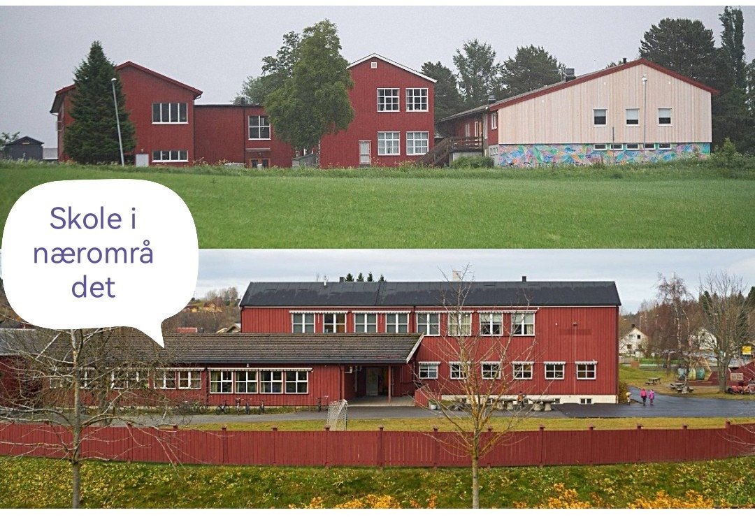 Screenshot_20250920_114900_com.android.chrome_edit_3343064441155.jpg Galleribilde