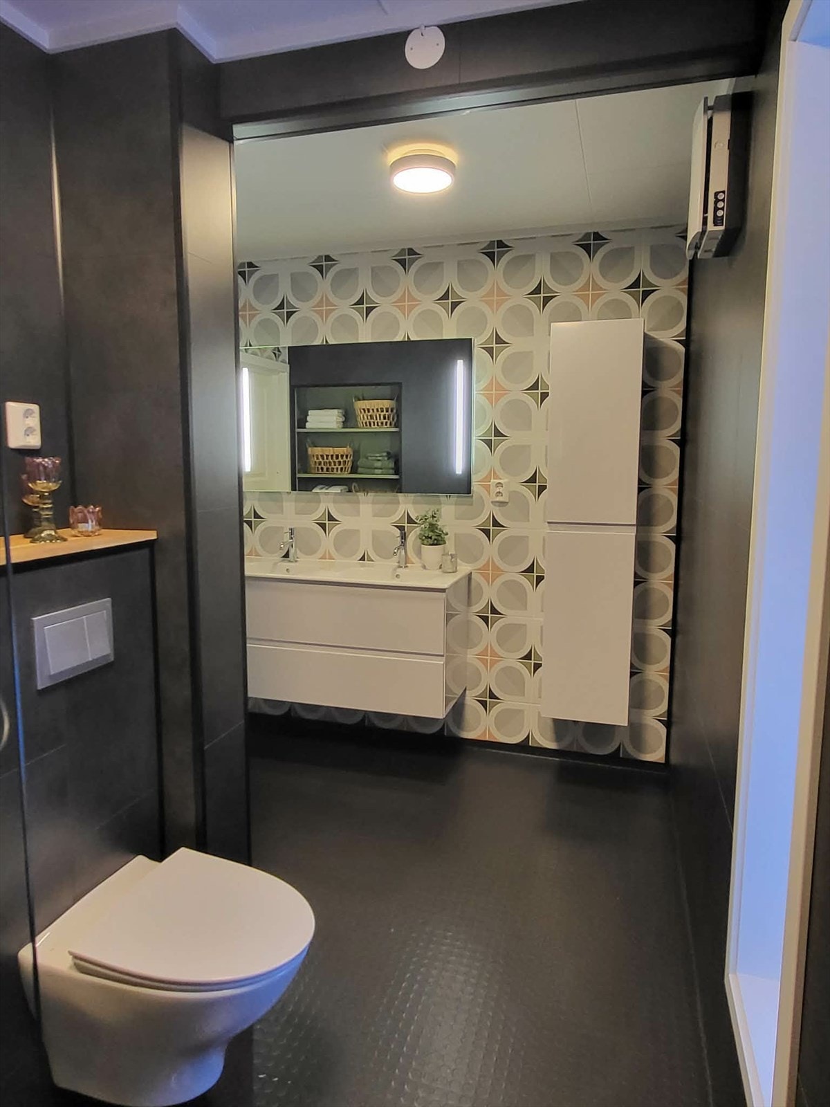 Messenger_creation_02F381B8-8523-4FD7-9961-81CFB91ABBE7.jpeg Galleribilde