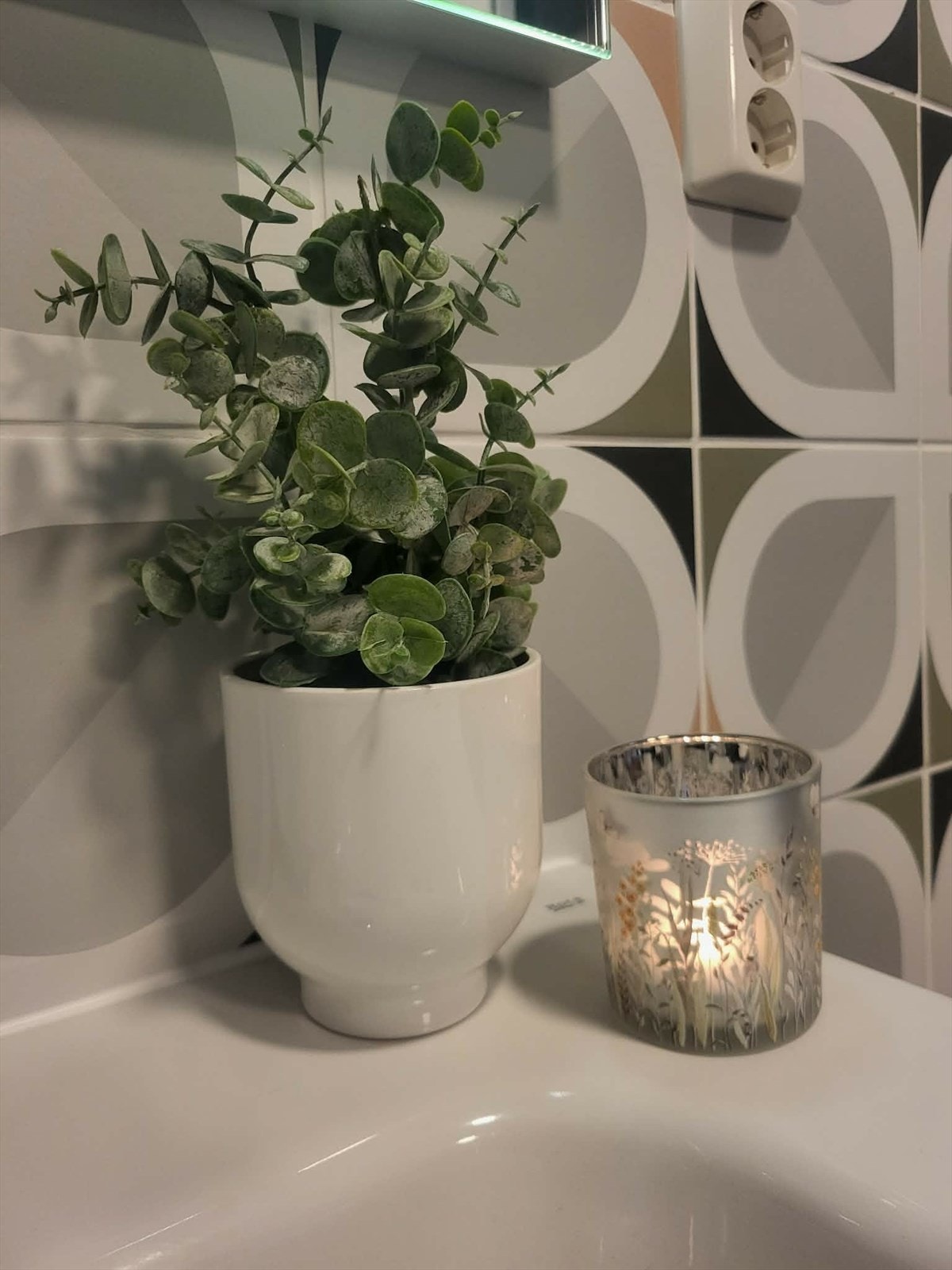 Messenger_creation_A9CA2DD8-4885-400C-98E6-FD941ACBF1AA.jpeg Galleribilde