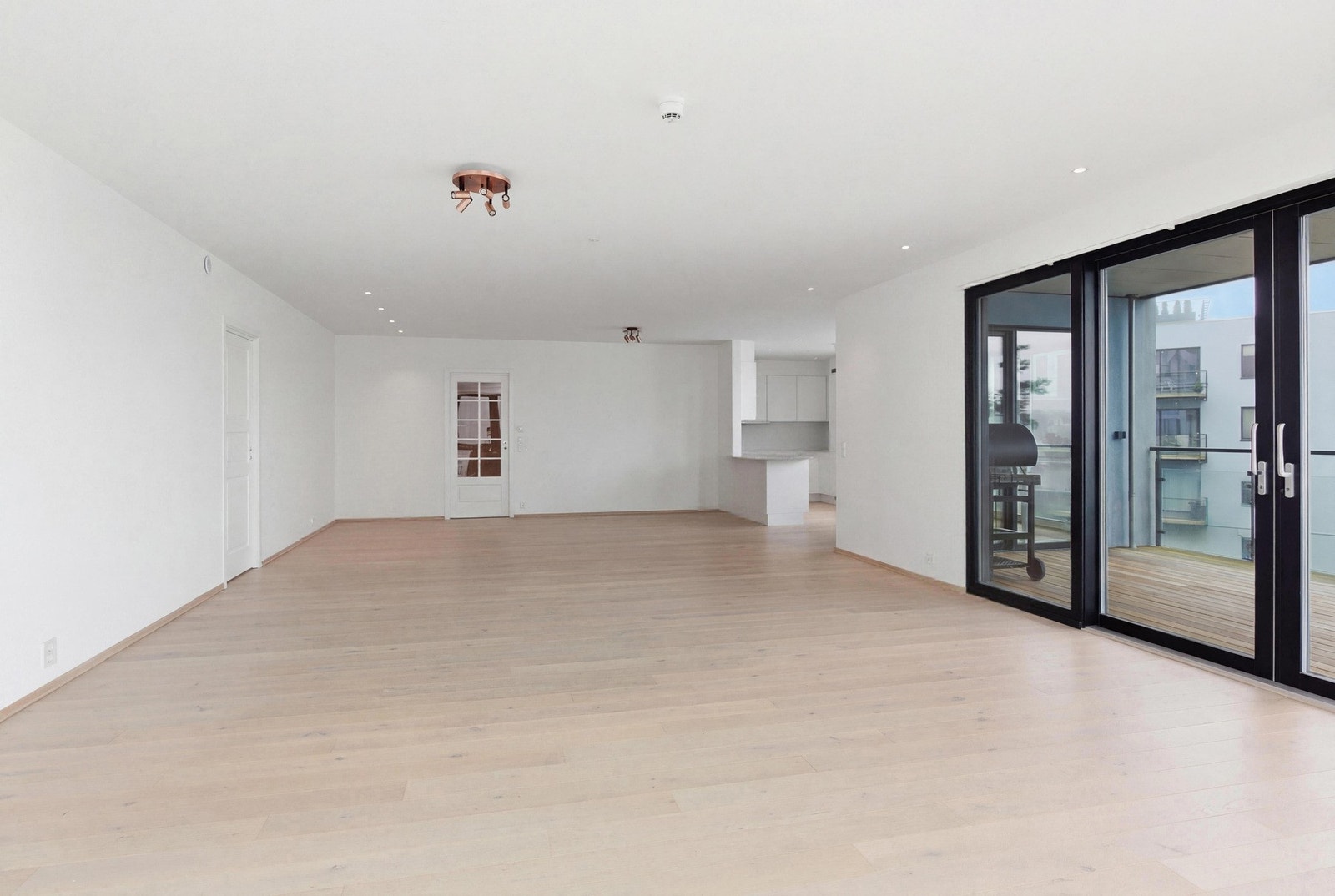 Digitalt ryddet. Avvik kan forekomme. Galleribilde